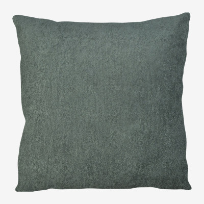 22840 - 2381 - Almofada Boucle - Grafite